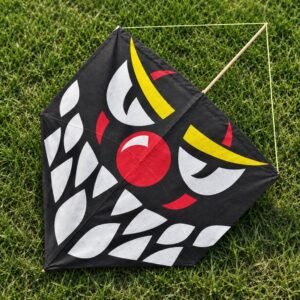 Pipa 45cm