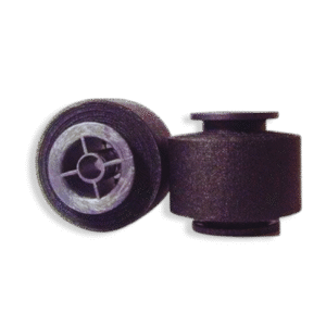 Fita Protetora de Dedo