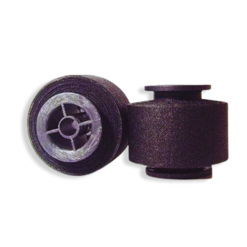 Fita Protetora de Dedo