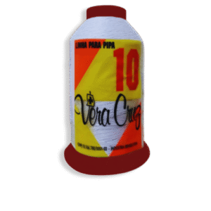 Linha Vera Cruz (Colorida)