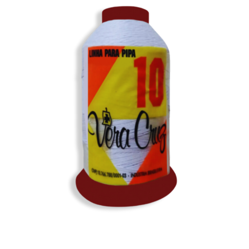 Linha Vera Cruz (Colorida)